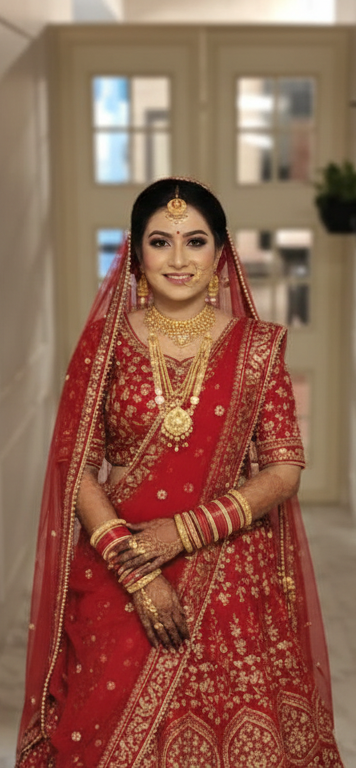 generated image december 10, 2025 10 16am