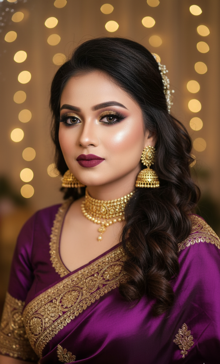 generated image december 10, 2025 11 47am