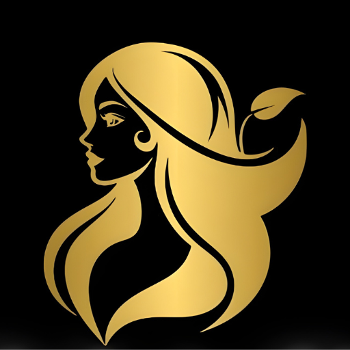 style and glow site icon 512512